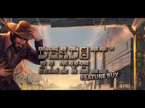 CEA MAI MARE PLATA LA DEAD OR ALIVE II 16700x