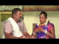 Double Meaning Drama In Tamil Part-1