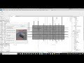 Revit плагин Y Openings