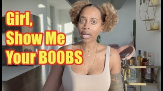 Ask Women These 10 Questions - Theyll Be Impressed