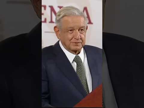 México no romperá relaciones con Ecuador: AMLO