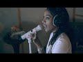 K. Michelle's Journey to Country | Jack Daniels out 8/29
