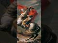 Antes de la Revolución de Mayo… un emperador cambió todo ⚔️👑🔥#historia #argentina