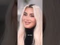 Kim is so real 😂 #KimKardashian #TheKardashians #Hulu
