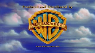 Joyful Girl Productions/Whizbang Films/Take 5 Productions/Warner Bros. TV CBS TV Studios (2013) #2