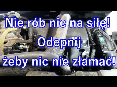 Wymiana świec żarowych białystok Wymiana świec żarowych białystok