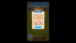 Hi Farm Level 3 HD 1080p screenshot 3