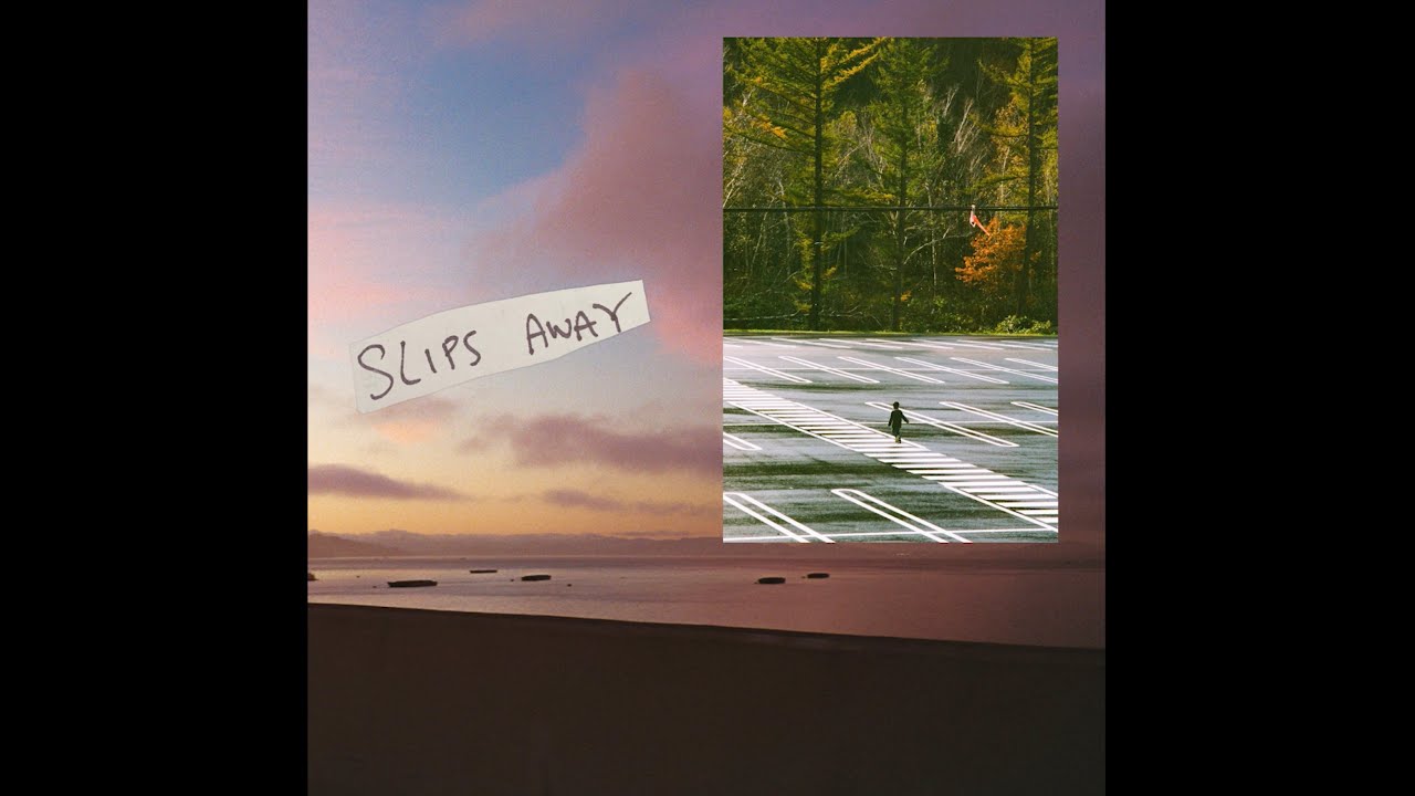 POP ETC Slips Away (feat. Jason Schwartzman) YouTube