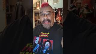 Just Finished Watching Zack Snyders Army Of The Dead