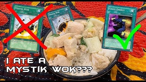 We Need to Talk About Panda Burn [Goat Format]