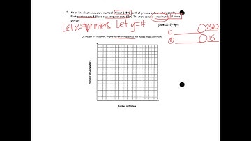 2C-5 day 2 HW Answers