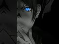 Kyaaaaaaah~😍 Yato Sama!!!
