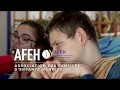 Lafeh une association familiale et solidaire