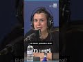 ⁉️ Què preferiu al clàssic: passadís o com si fos una final?