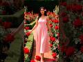 @tending_001 #bollywood #song #shortvideo