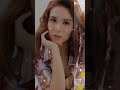 Nice Song