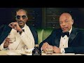 Snoop Dogg, Dr. Dre, Ice Cube - Wild West ft. Xzibit (Explicit Video) 2024