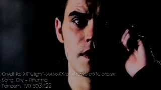 Sony Vegas Coloring #29 [+ DL]