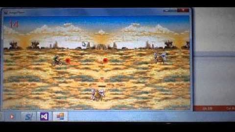 Programacion 2 Trabajo Final