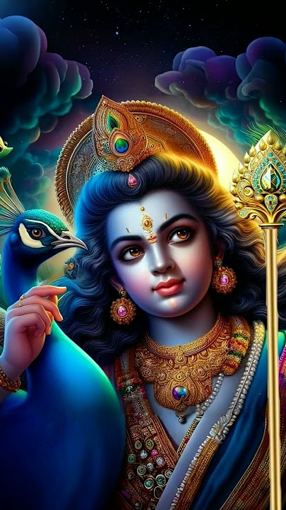 murugan vaakku #subscribed #devotionalhits #indiangods #like #whatappstatus #velmurugan