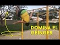 DOMINA EL GEINGER | Errores Comunes y Consejos