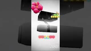 Haseli Hansa Veli Dil Se Lagaveli Lakhon Per Patiya Se Maiya........................