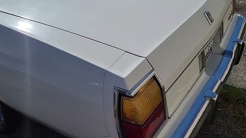 2 KICKER L7 12S ON A TARAMPS SMART BASS 3K BEATIN HARD #taramps #kicker