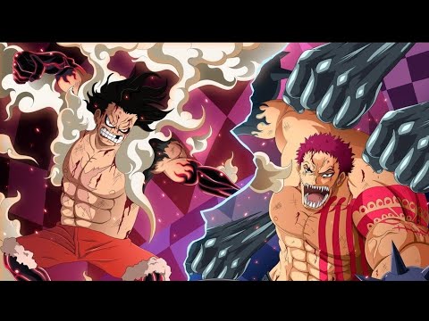 Luffy Gear 4th Snakeman Vs Katakuri Episode 859 One Piece Youtube Luffy Gear 4th Snakeman Vs Katakuri Episode 859 One Piece Youtube