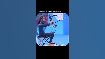 "Sheetal ne sabit kar diya— limitations sirf dimaag ki hoti hain"🔥