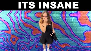 AI is RUINING Modern Dating