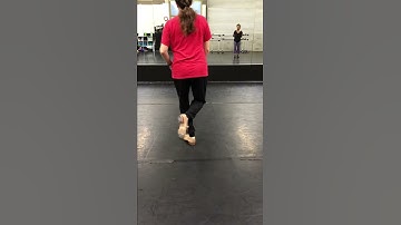 Broadway/Alexander/Shirley Temple