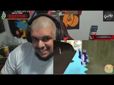 VIPER REACT'S TO: Mario Kart Should Cost More #react #nintendo