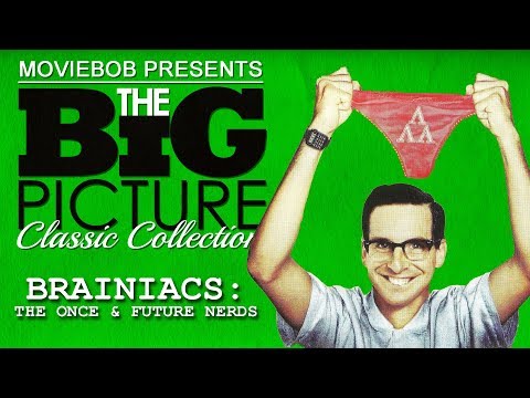 Big Picture Classic