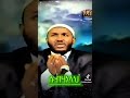 #muslim Hadis Ustaz Yasin Nur 💝🥰