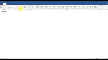 Set Default to Disable Protected View and Reading Mode in Word When Opening Attachments