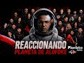 PLANETA ALOFOKE DÍA QUINCE (MISIONES MASIVAS SORPRESAS