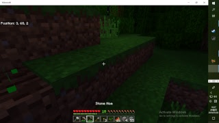 1.2.19 mc stream doc apple kav