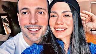 Aşklar Demet❣ Ve Ozan❣