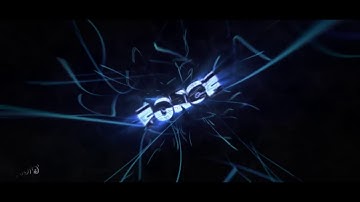 #3 Intro『 Force intro Battle Entry 』should i do cc pack ?