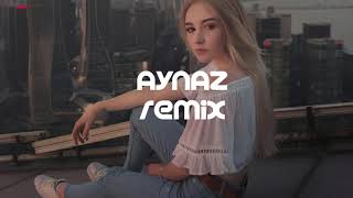 (❌)ARCHI - ТАК ХОТЯТ СЛОМАТЬ (Aynaz Remix)