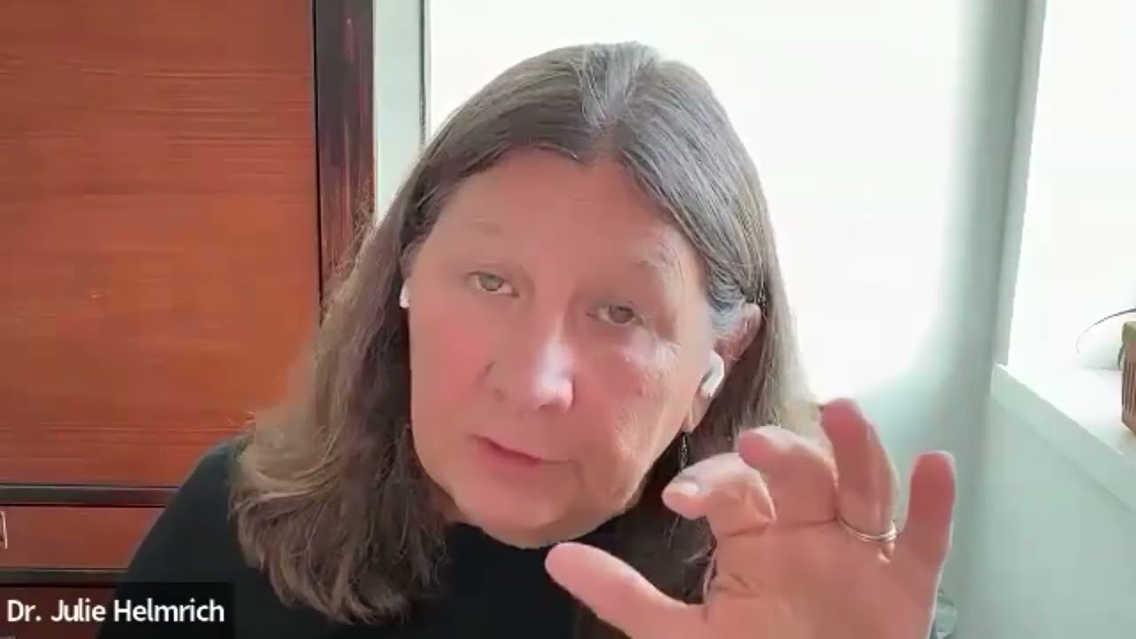 Stop Waiting for Your Partner to Change