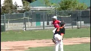 20090425 Jaeger gets a good hit