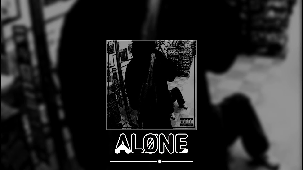 Harvestify - Army Of Death