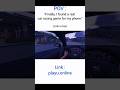 #Gaming #GamerLife #VideoGames #GameOn #GamingCommunity #CarGame #RacingGame #CarRacing #FastCars