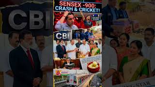 🇮🇳 India Economy &amp; GrowthDiscussions  India becoming  world’s🌡️ Heatwave Alert  India📡 ISRO &amp; Space