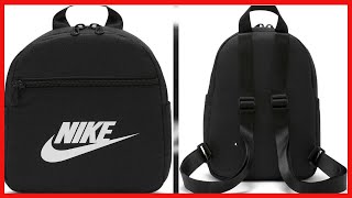 Nike Sportswear Futura 365 Minimochila - GBNY