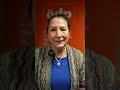 🕊️ Frieden ist keine Selbstverständlichkeit – wir müssen ihn lernen.