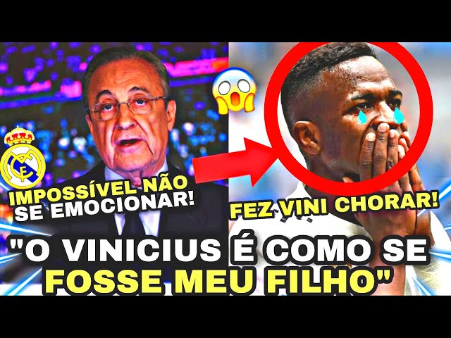 KITHO lança música em homenagem ao jogador Vinicius Junior do Real Madrid