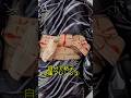 自分で結ぶ文庫アレンジ③ 詳しくは一般動画でどうぞ #art #japan #kimono #着物 #kituke #浴衣 #夏祭り #着付け #夏着物#普段着着物#半幅帯#文庫結び