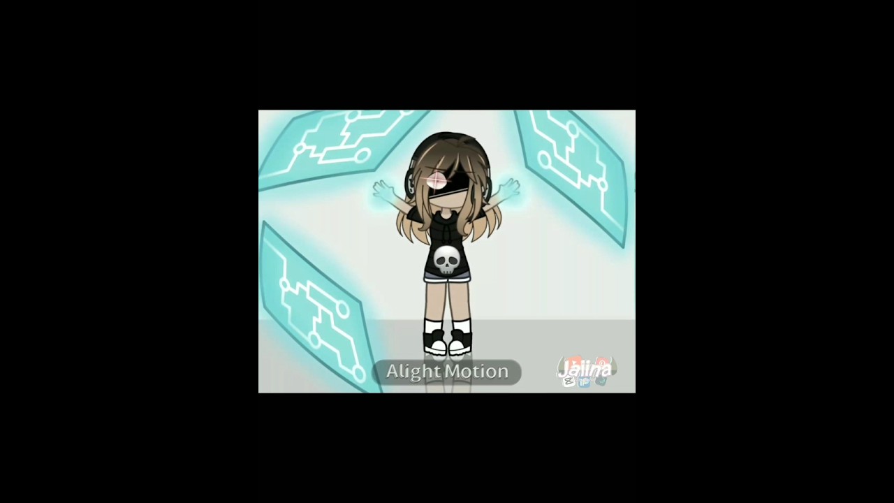 Creator vs Oc's💀🔥 [trend gacha] #gacha #jaiina #gachalife #gachaclub #creator #vs #ocs #edit